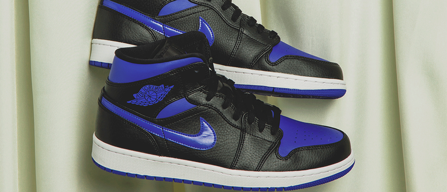 air jordan 1 bleu enfant air jordan 1 bleu enfant